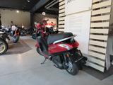 Yamaha D'elight 125 *fast wie neu* - Offers matching your search criteria