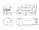 Volkswagen T6 California Ocean - Wohnwagen & Wohnmobile in Saarbrücken