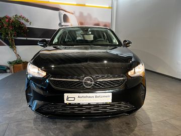 Bild 7 Opel Corsa Corsa-e Edition - SHZ | Klimaautomatik | DAB