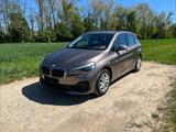 BMW 218i Active Tourer Advantage F45 Facelift LED - BMW 2er Active Tourer F45