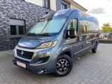 Knaus Boxstar 600 - Offers matching your search criteria