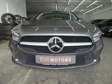 Mercedes-Benz A 250 e Lim*MBUX NAVI*KAMERA*DISTRONIC*CARPLAY - Mercedes-Benz A-Class: Mb