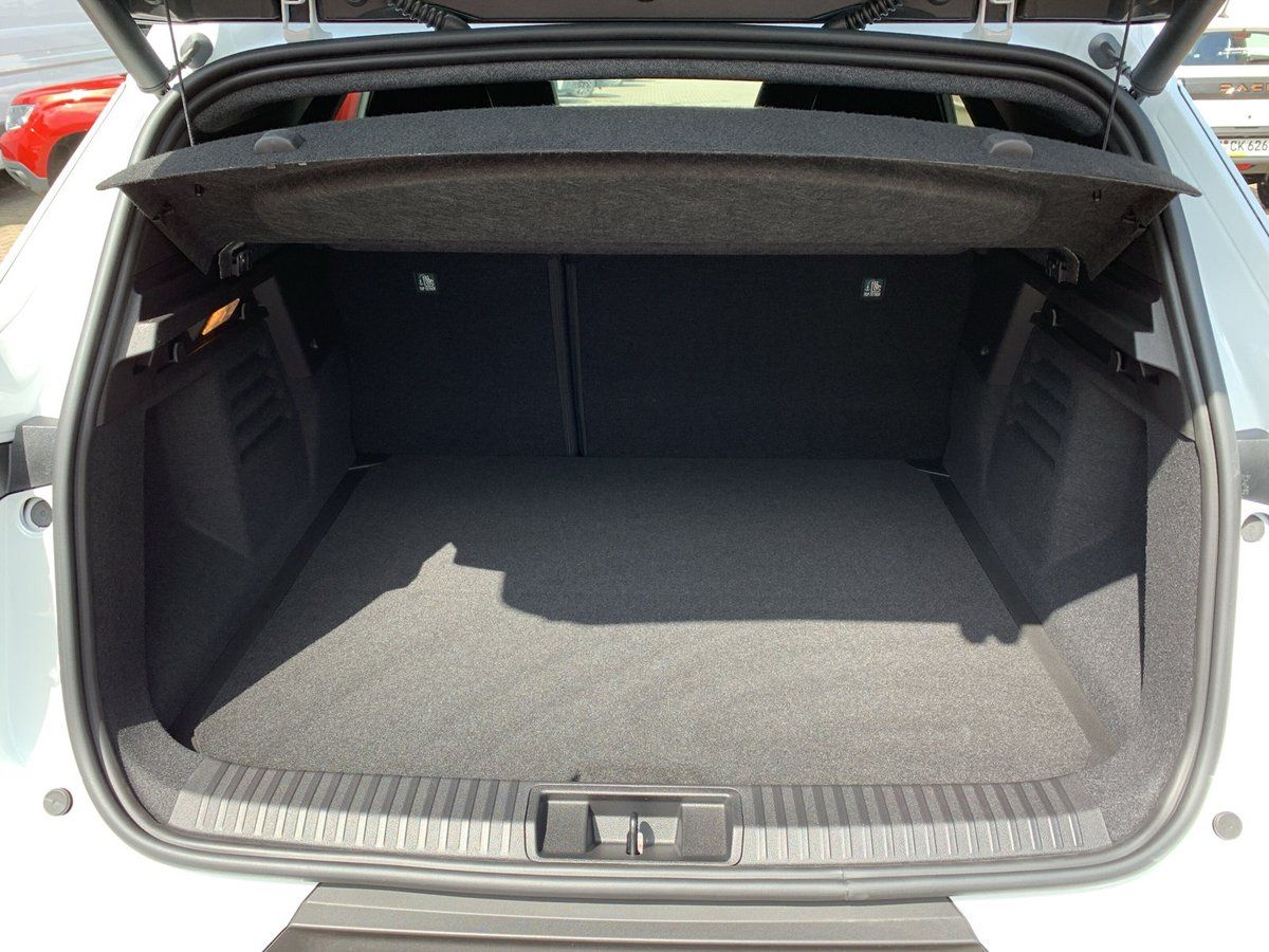 Renault Symbioz - Bild 12