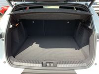 Renault Symbioz - Vorschau Bild 12