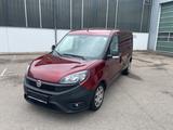 Fiat Doblo Cargo Maxi SX L2 Navigation - Offers