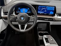 BMW 216 Active Tourer - Vorschau Bild 8