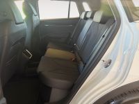 Skoda Elroq - Vorschau Bild 14