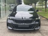 BMW 540d xDr T.M Pro HUD ACC SurrView PanoD.AHK 20" - BMW in Aalen
