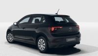 Volkswagen Polo - Vorschau Bild 3