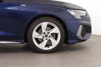 Audi A3 - Vorschau Bild 4