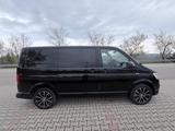 Volkswagen T6 Multivan  - VW T7 Multivan Gebrauchtwagen