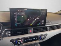 Audi A4 - Vorschau Bild 12