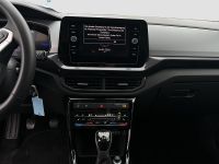 Volkswagen T-Cross - Vorschau Bild 19