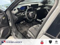 Peugeot 2008 - Vorschau Bild 11