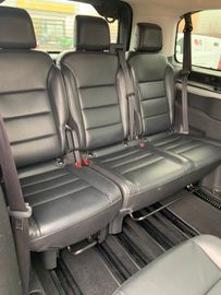 Bild 15 Opel Zafira Life Innovation M 7 Sitze