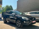 Volvo XC60 R-Design 2WD*Rechtslenker* - Rechtslenker mit Diesel-Antrieb
