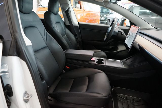 Vorschau Auto