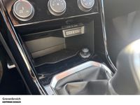 Volkswagen T-Roc - Vorschau Bild 19