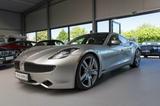 Fisker Karma Ecosport, 1.Hd, Limit.Serie 47/100 wie neu - Fisker Karma Gebrauchtwagen