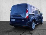 Ford Transit Connect Trend L1 100PS AHK Allwetter PDC - Ford Transit Tageszulassungen