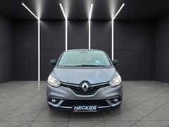 Renault Grand Scenic IV 1.7 BLUE dCi 150 Grand BOSE-Edit