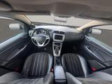 Lancia Delta 1.8 Turbo ORO AUT.*Blue&Me*PDC*SHZ*HU NEU* - Lancia Delta mit Benzin-Antrieb: Limousine