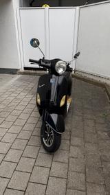 Other Motorroller 50er - Lintex - Offers