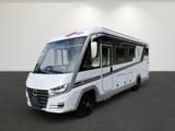 Carthago chic c-line I 4.9 LE Summer Sale - Integrierte Wohnmobile & Wohnwagen