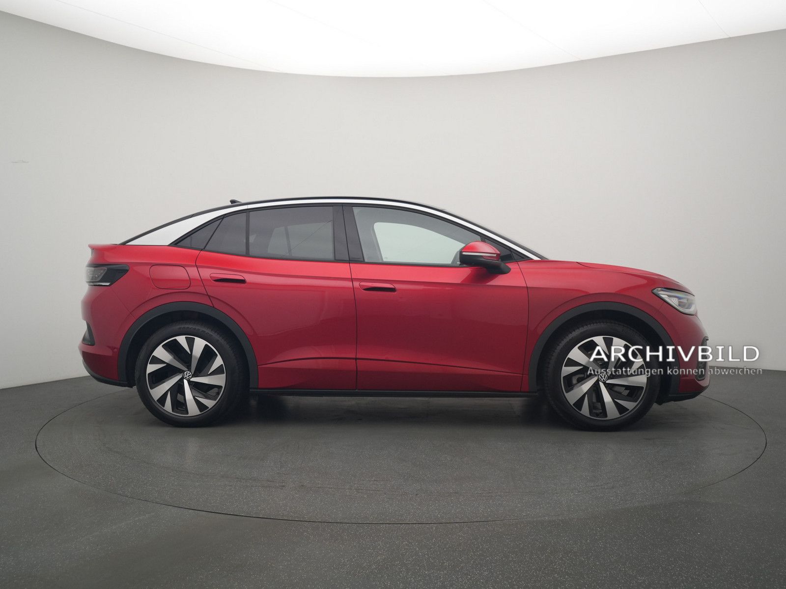 Volkswagen ID.5 - Bild 2