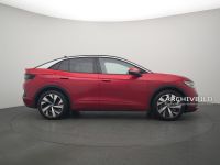 Volkswagen ID.5 - Vorschau Bild 2