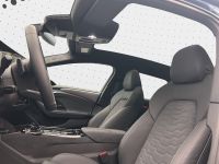 Audi A6 e-tron - Vorschau Bild 11
