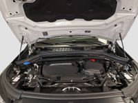 BMW X1 - Vorschau Bild 15