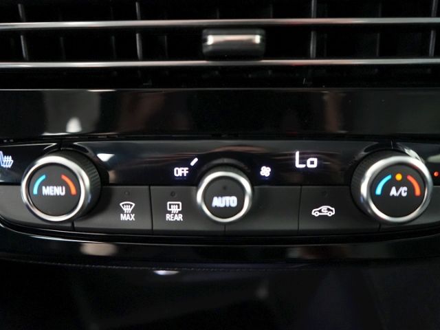 Mokka B ELEGANCE+NAVI+LED+RÜCKFAHRKAMERA+SITZ-/L