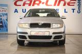 Skoda Fabia Extra *Klima*Alu*AU/HU neu* - Skoda Fabia: Extra