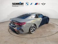 BMW M440 - Vorschau Bild 7