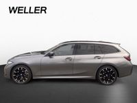 BMW 330 - Vorschau Bild 11