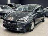 Opel Corsa E Selection*2.Hand*TÜV Neu* - Opel Corsa Gebrauchtwagen in Köln