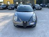 Alfa Romeo ALFA ROMEO MITO 1.4 78CV PREMIUM UNICO PROP. - Alfa Romeo Gebrauchtwagen von 2008