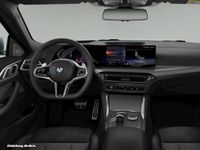 BMW 430 - Vorschau Bild 4