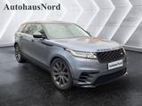 Land Rover Range Rover Velar D300 HSE R-Dynamic Black-Pack* - Land Rover Range Rover Velar HSE mit Diesel-Antrieb