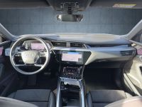 Audi e-tron - Vorschau Bild 12