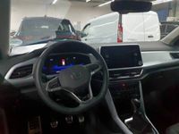 Volkswagen T-Roc - Vorschau Bild 5