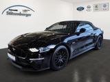 Ford Mustang GT Convertible 5.0 V8 *Navi*MagneRide*