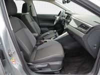 Volkswagen Taigo - Vorschau Bild 4