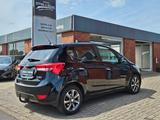 Hyundai ix20 1.4 Trend Klima-AHK-NAV-CAM-PDC-ALU-SR+WR - Hyundai ix20: Trend