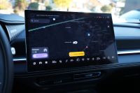 Mazda 6e - Vorschau Bild 11