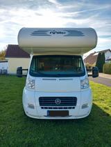 Fiat Mobilvetta Design Spa - Angebote entsprechen deinen Suchkriterien