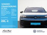 Volkswagen Tiguan 2.0 TDI DSG R-Line 4Motion, HD-Matrix-LED - VW Tiguan Gebrauchtwagen in Düsseldorf