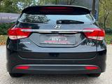 Hyundai i40 cw 1.6 GDI Comfort KLIMAAUT SHZ - Hyundai i40: Comfort