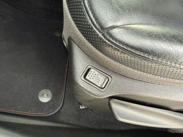 Jeep Renegade Limited MultiAir FWD|Navi|Tempomat